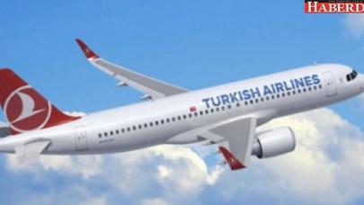 THYden uyarı: Bu mesajı silin