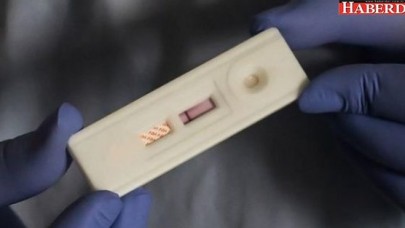 Aman dikkat! Uzmanlar o salgına karşı uyardı