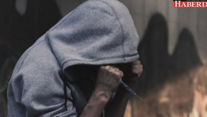 Bağımlılık tedavisinde yeni yöntem