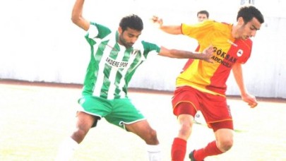 PLAY OFF 12.HAFTA PANORAMASI