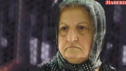 70 yaşındaki teyze"kedicik"olduğuna inanıp hac parasını kaptırdı