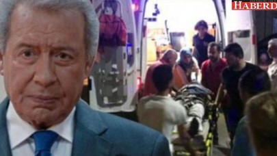 Trafik kazası geçiren Can Gürzap için yeni gelişme