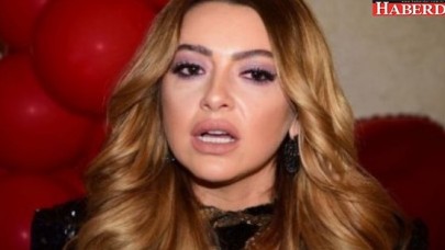 Hadisenin annesi intihara kalkıştı iddiası