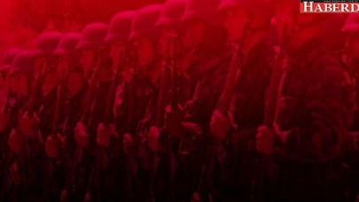 Bedelli askerlikte 1 gün sürprizi