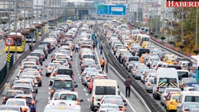 Yargıtaydan Emsal Karar: Engelli Raporuyla Araç Alanlar Kaskodan Muaf Olacak