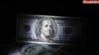 Brunson kararı sonrası dolarda son durum