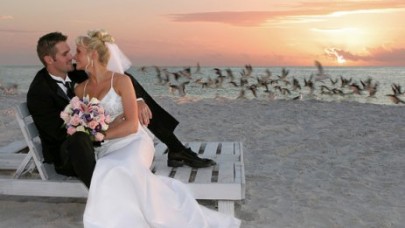 İstanbullular geç evleniyor