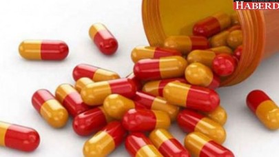 Bakanlık uyardı: Sakın satın almayın!