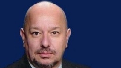 Eski MİT'çinin esrarengiz ölümü