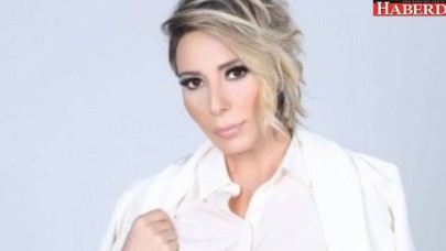 İntizar harekete geçti