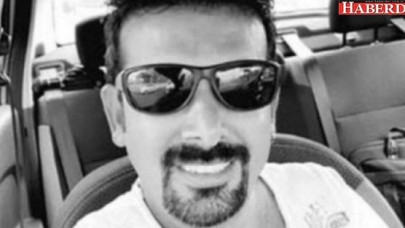 Erdoğanı eleştiren vatandaş tutuklandı