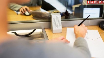 Borçtan kurtaran önlemler