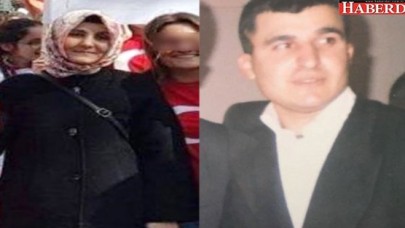 Avcılarda Koca Dehşeti