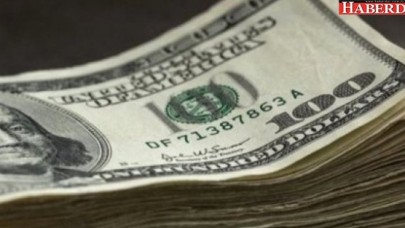Gözler piyasalarda; İşte dolarda son durum