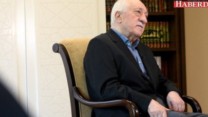 Ünlü İlahiyatçıdan Bomba İddia: Fethullah Gülen Öldü, Yahudi Mezarlığına Gömüldü