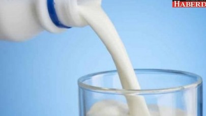 Süte büyük zam geliyor!