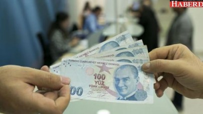 Borç yapılandırmasında ek süre talebi