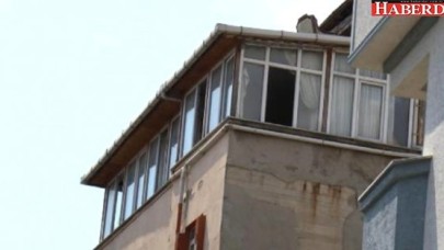 Avcılarda Çuval İçerisinde Elleri Bağlanmış Erkek Cesedi Bulundu