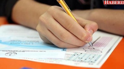 LGS tercih sonuçları bugün açıklanıyor!