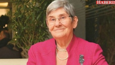 Canan Karatay’a 15 gün men