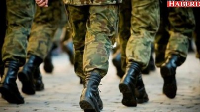 Bedelli askerliğe başvuracaklar dikkat