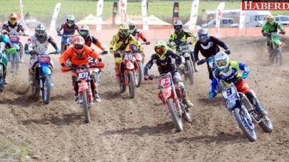 Nakkaşta Nefes Kesen Mücadeleler Yaşandı