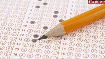 LGS tercih sonuçları açıklandı!