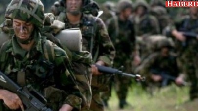 Bedelli askerlik geliyor: Bakayalar ve kaçaklar dikkat!