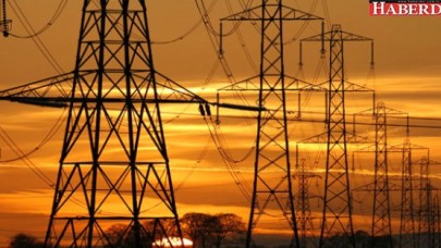 Vatandaşlara Kötü Haber! Elektrik ve Doğalgaza Zam Bekleniyor