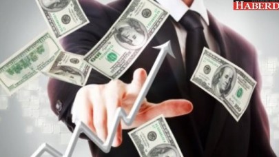 Dolardan tarihi rekor! İşte günün ilk rakamları