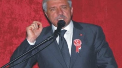 "İktidar çevresinde psikolojik sınır endişesi,..."