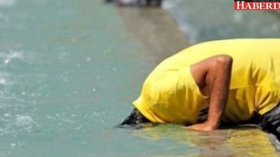 Eyyam-ı bahur geliyor: Tarih verildi!