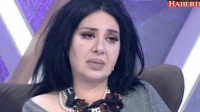 Nur Yerlitaşa beyin kanseri teşhisi kondu