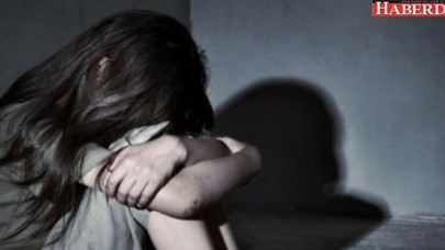 İstanbulda iğrenç olay: Çocuğa toplu istismar