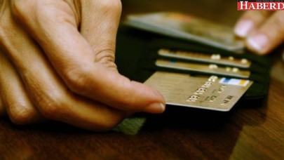 Kredilere taksit sınırı