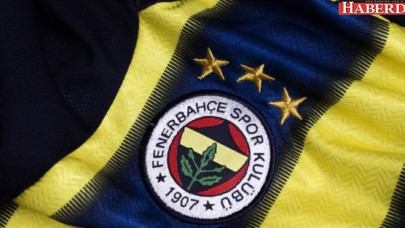 Fenerbahçede 7 ayrılık