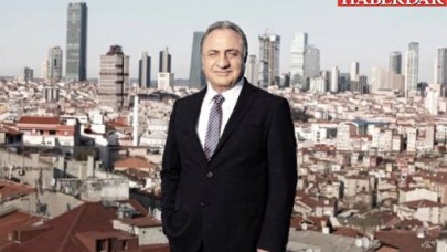 Şişlide Kiracılar Çatalcada İse Ev Sahipleri Oturuyor