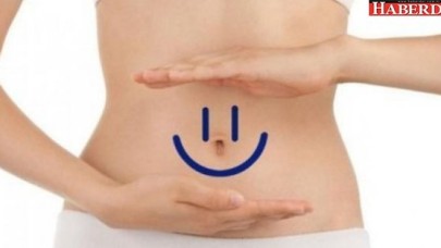 Zayıflamanın yeni yolu: Mide botoksu