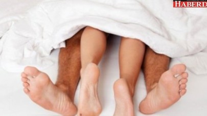 Prezervatif markasından korkutan uyarı