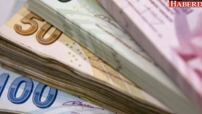 TL tüm para birimlerine karşı değer kaybediyor