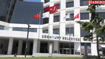 Esenyurtlular Kosgeb Desteğiyle İş Sahibi Oluyor
