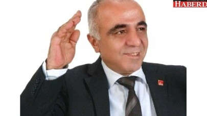 Sosyal Medyada Kırdıklarından Özür Dileyen Avukat Evinde İntihar Etti