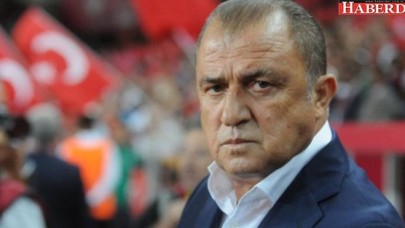 Terimden değişim mesajı