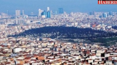 Dünyanın en sağlıklı kentleri listesinde İstanbul sondan ikinci