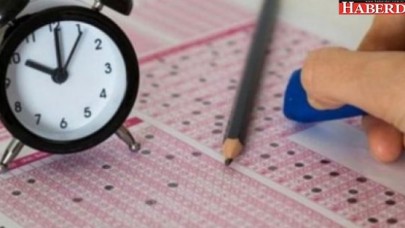 Liselere yerleştirmede nakil süreci başladı