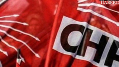 CHP yönetiminden son dakika kurultay kararı