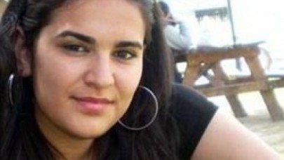 Düğümün çözüldüğü an