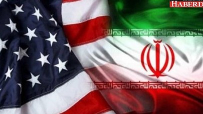 ABD’nin ‘İran ambargosu’ resmen başladı