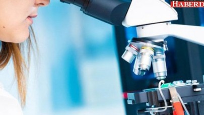 Kanserle mücadelede yeni dönem