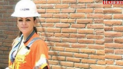 17 Ağustos depremini yaşadı: hayatı Netflixte yayınlanacak